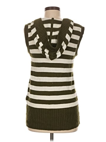 Old Navy Sweater Vest (view 2)