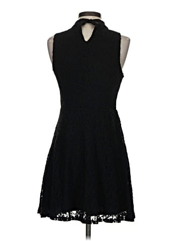 XXI Cocktail Dress (view 2)