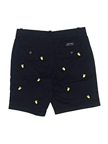 Janie and Jack Shorts (view 2)