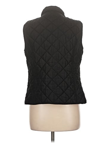 Charter Club Vest (view 2)