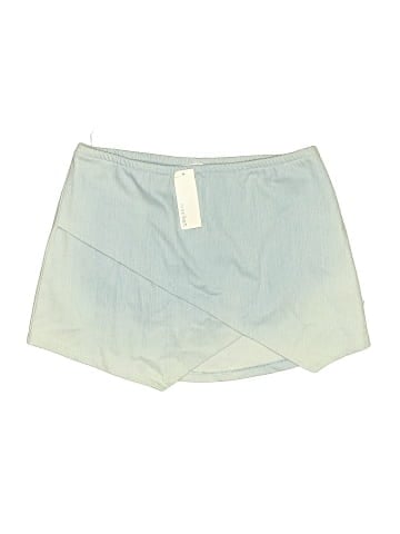 Market Skort (view 1)