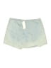 Market Blue Skort Size Lg (3) - photo 1