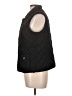 Charter Club Black Vest Size L - photo 5