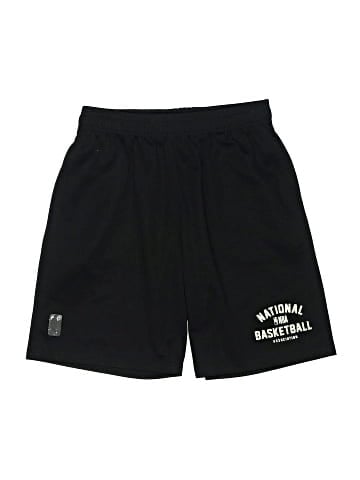 NBA Athletic Shorts (view 1)