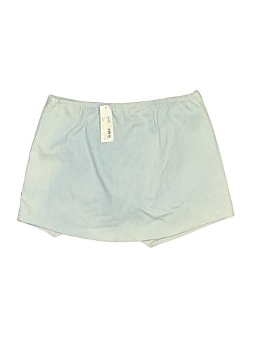 Market Skort (view 2)