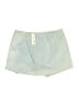 Market Blue Skort Size Lg (3) - photo 2
