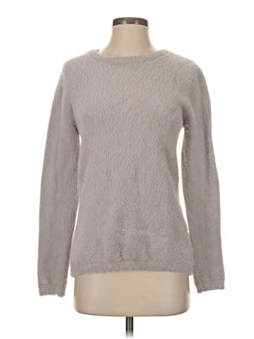 Ellen Tracy Pullover Sweater (view 1)