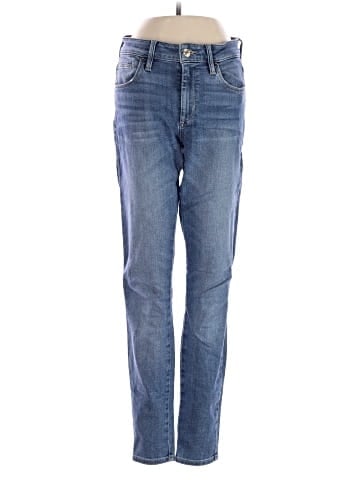 Guess Jeans (view 1)