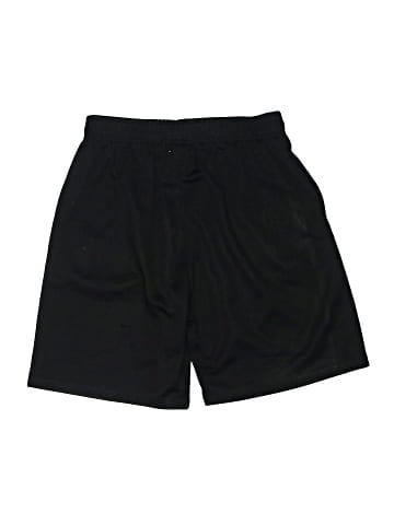 NBA Athletic Shorts (view 2)