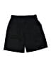 NBA Graphic Black Athletic Shorts Size 14 - 16 - photo 2