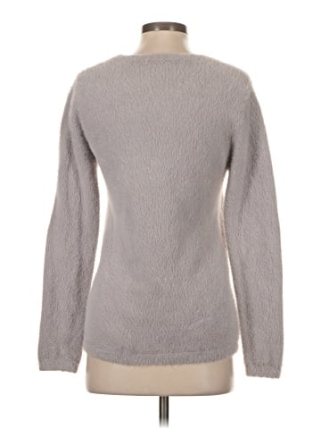 Ellen Tracy Pullover Sweater (view 2)