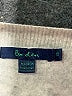 Boden Gray Pullover Sweater Size 12 - photo 7