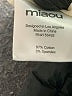 Miaou Ivory Cargo Pants Size 1X - photo 5