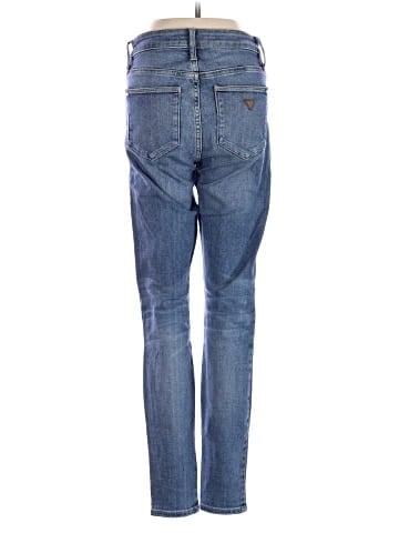 Guess Jeans (view 2)