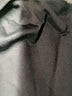 ONLY HEARTS Black Tank Top Size XS (estimated) - photo 7