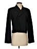 Zara Black Blazer Size S - photo 1