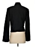 Zara Black Blazer Size S - photo 2