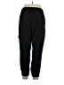 Banana Republic Black Cargo Pants Size 8 - photo 2