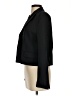 Zara Black Blazer Size S - photo 5