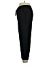 Banana Republic Black Cargo Pants Size 8 - photo 5