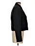 Zara Black Blazer Size S - photo 4