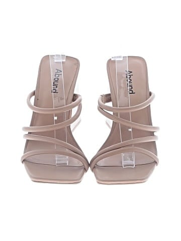 ABound Sandals (view 2)