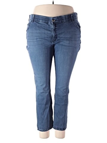 Lee Jeans (view 1)
