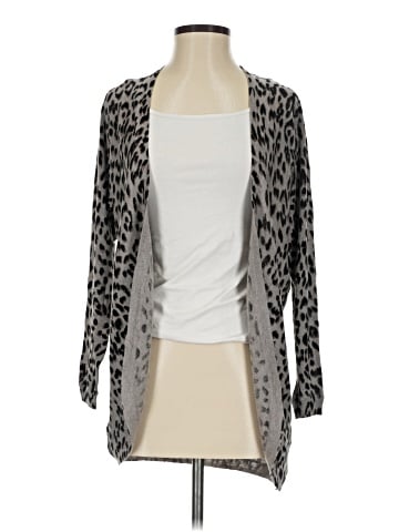 Apt. 9 Cardigan (view 1)