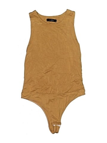 21 Saints Bodysuit (view 1)