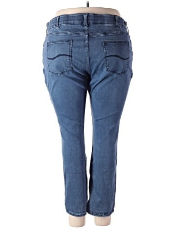 Lee Jeans (view 2)