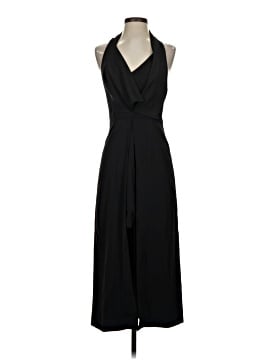 C/MEO Collective Cocktail Dress (view 1)