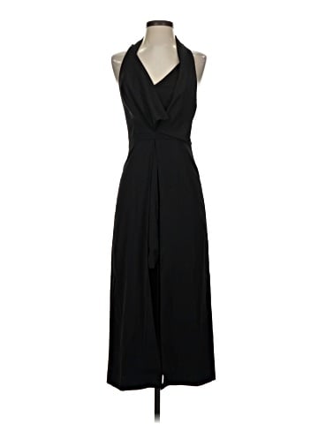 C/MEO Collective Cocktail Dress (view 1)