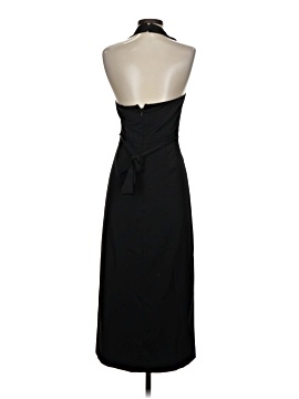 C/MEO Collective Cocktail Dress (view 2)