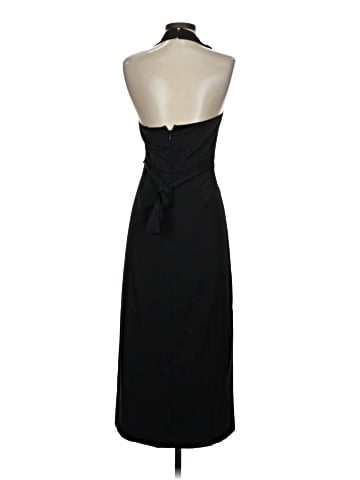 C/MEO Collective Cocktail Dress (view 2)