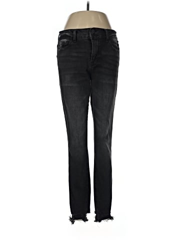 Flying Monkey Jeans (view 1)