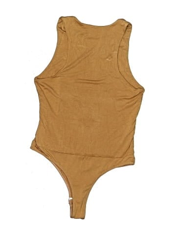21 Saints Bodysuit (view 2)