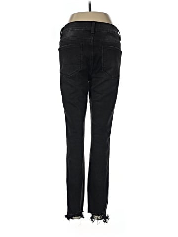 Flying Monkey Jeans (view 2)