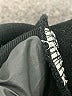 Zara Black Tank Top Size S - photo 8