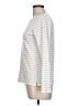 Boden Ivory Long Sleeve T-Shirt Size L (estimated) - photo 5