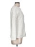 Boden Ivory Long Sleeve T-Shirt Size L (estimated) - photo 4