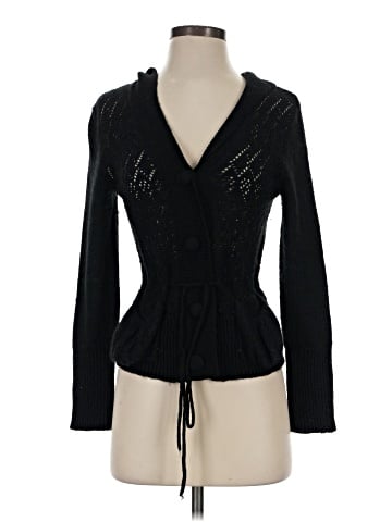 Apt. 9 Cardigan (view 1)