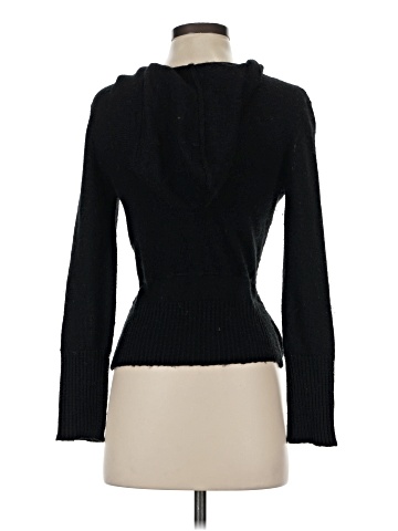 Apt. 9 Cardigan (view 2)
