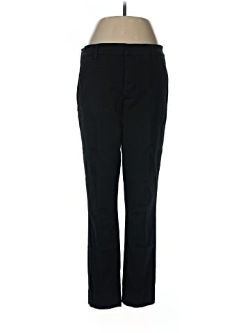 Level 99 Dress Pants (view 1)