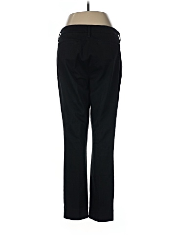 Level 99 Dress Pants (view 2)