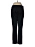 Level 99 Solid Black Dress Pants Size 28 waist - photo 2