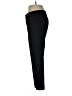 Level 99 Solid Black Dress Pants Size 28 waist - photo 5