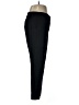 Level 99 Solid Black Dress Pants Size 28 waist - photo 4