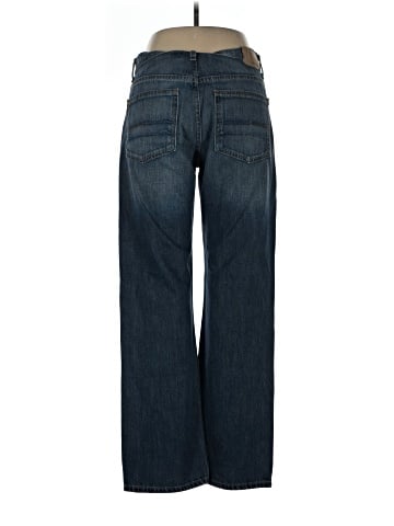 CALVIN KLEIN JEANS Jeans (view 2)