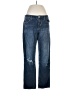 Pilcro Blue Jeans Size 29 waist - photo 1