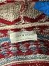 Lucky Brand Brown Cardigan Size S - photo 7